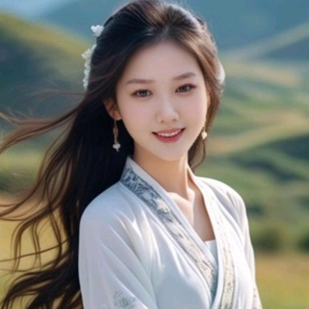 ꧁杜一无二꧂♥♥