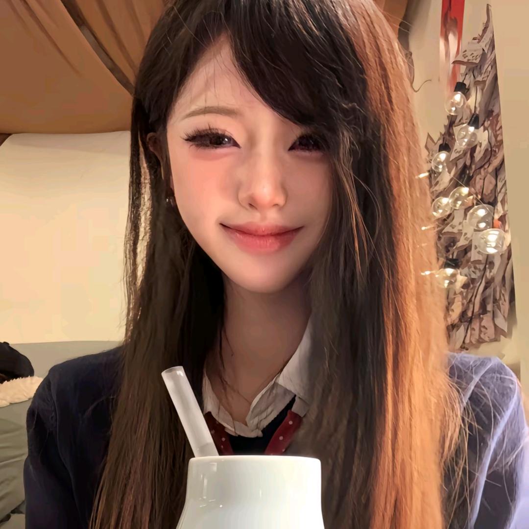 濒临