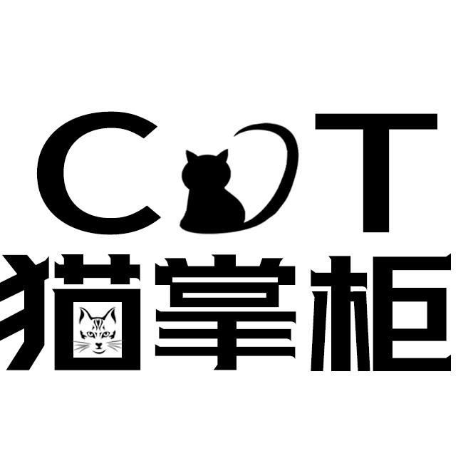 猫掌柜宠物食品旗舰店