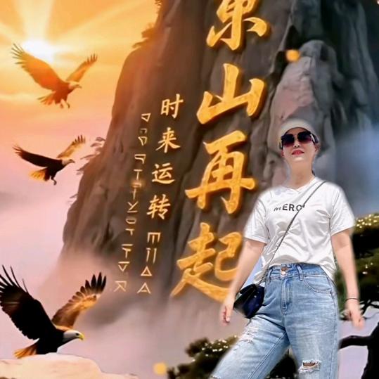 毫州老三