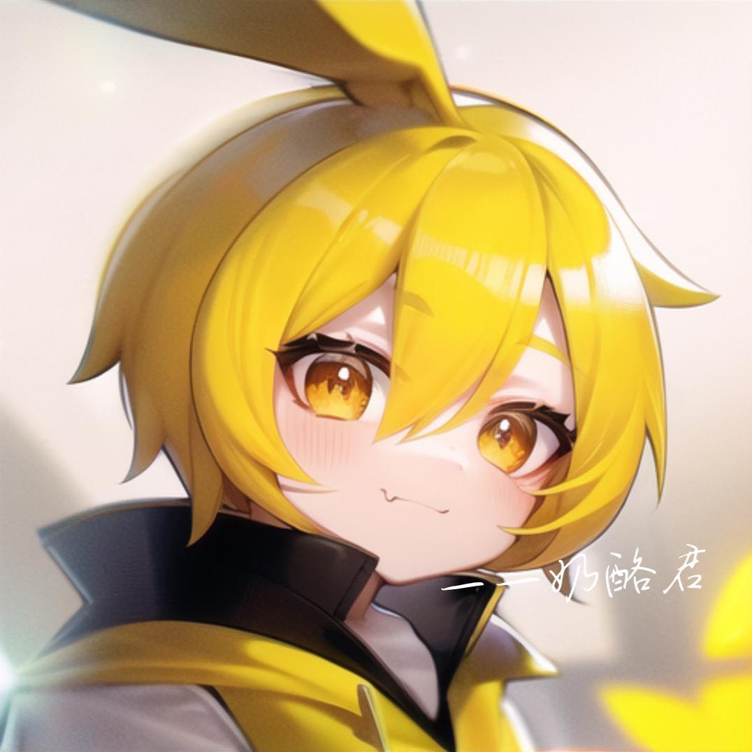 Meta_奶酪君