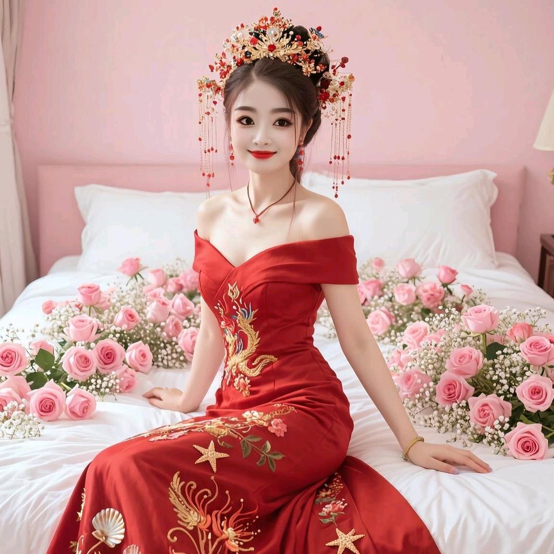 泊头小芳姐好商品推荐