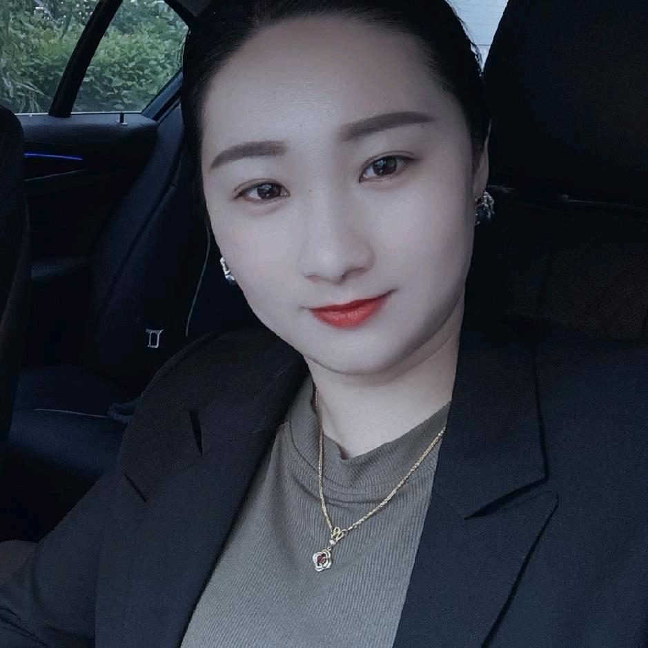 青海西宁恒裕海装饰孔令容