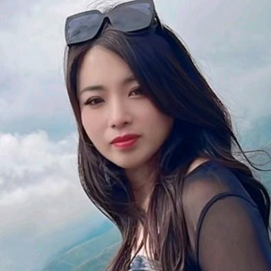 梅瑶KTV唱吧