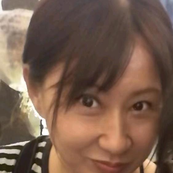 白城市松木烤鸡店