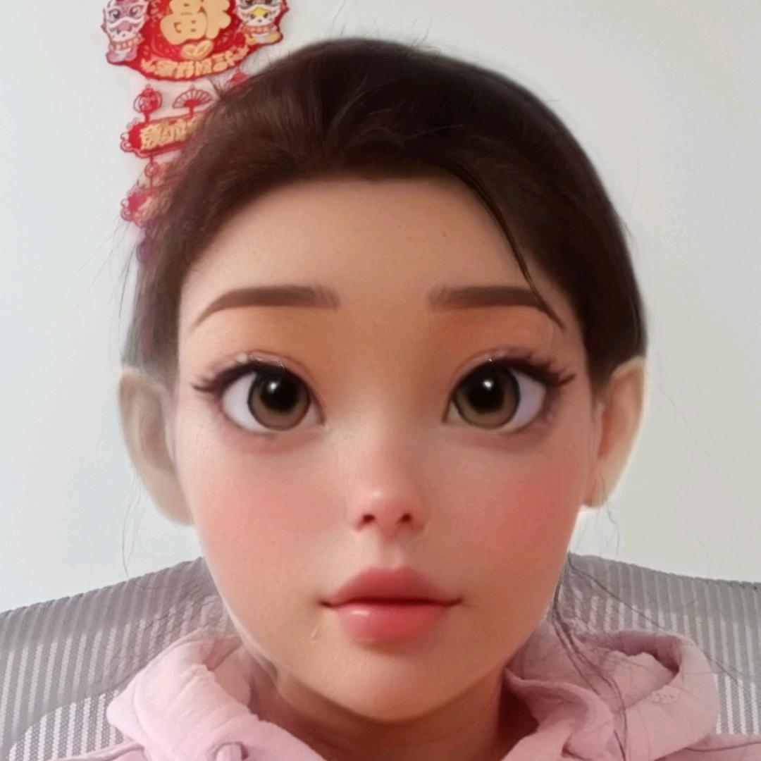 从百万