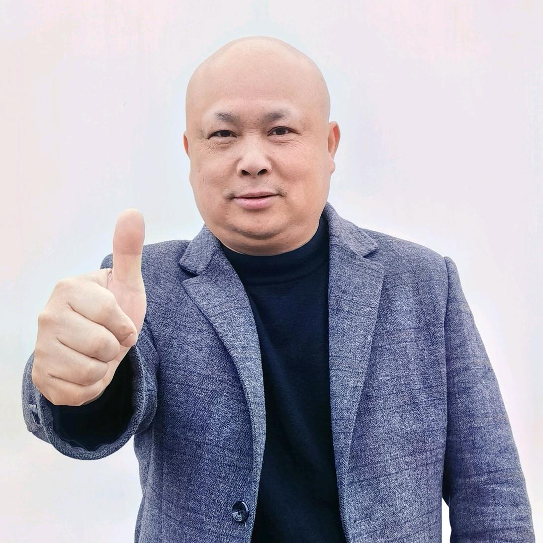 益阳老文二手车（招女主播销售）