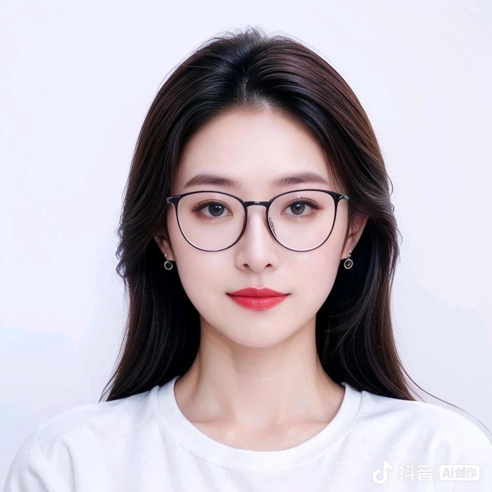 泰康人寿高玉玲