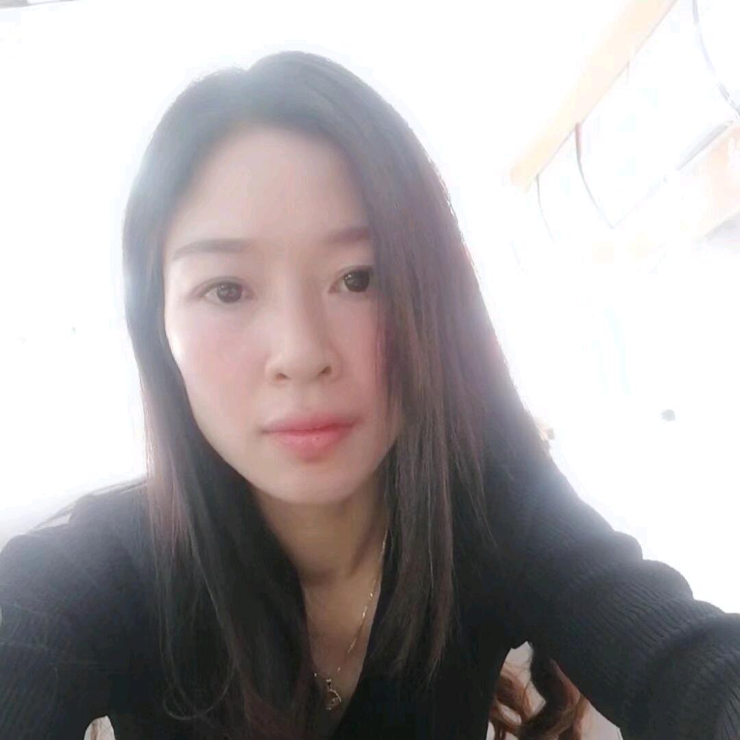 隆旺仙保🦄🐯🐯