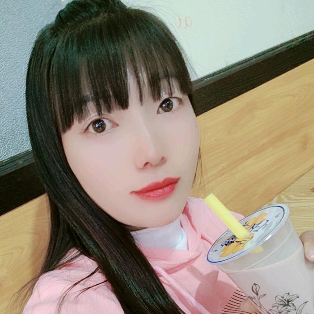 何幺妹