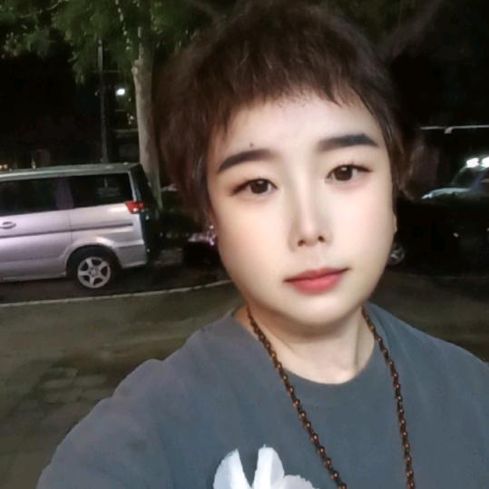 全家福