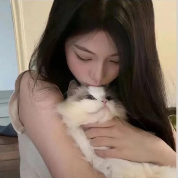 零碎小婷💕