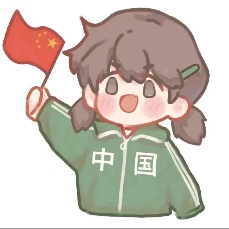 tete鞋柜