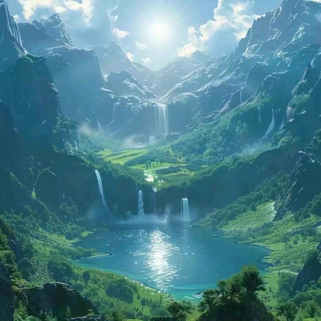 鑫源.