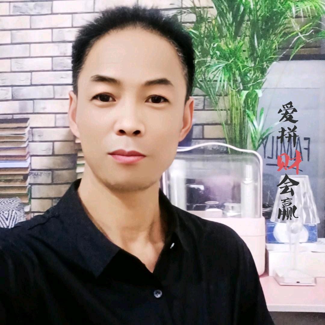 杰哥