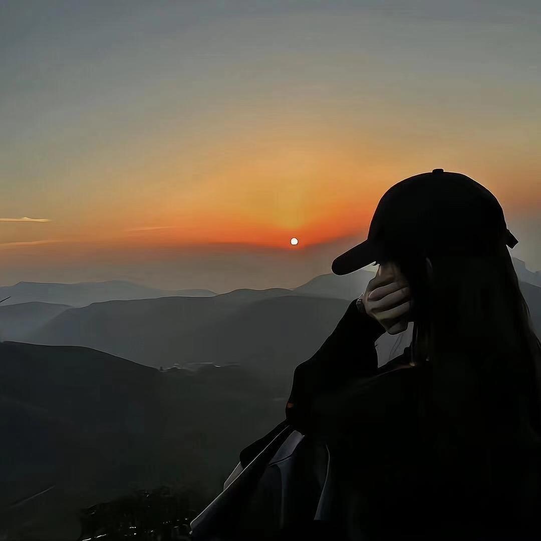 馨念深夜电台
