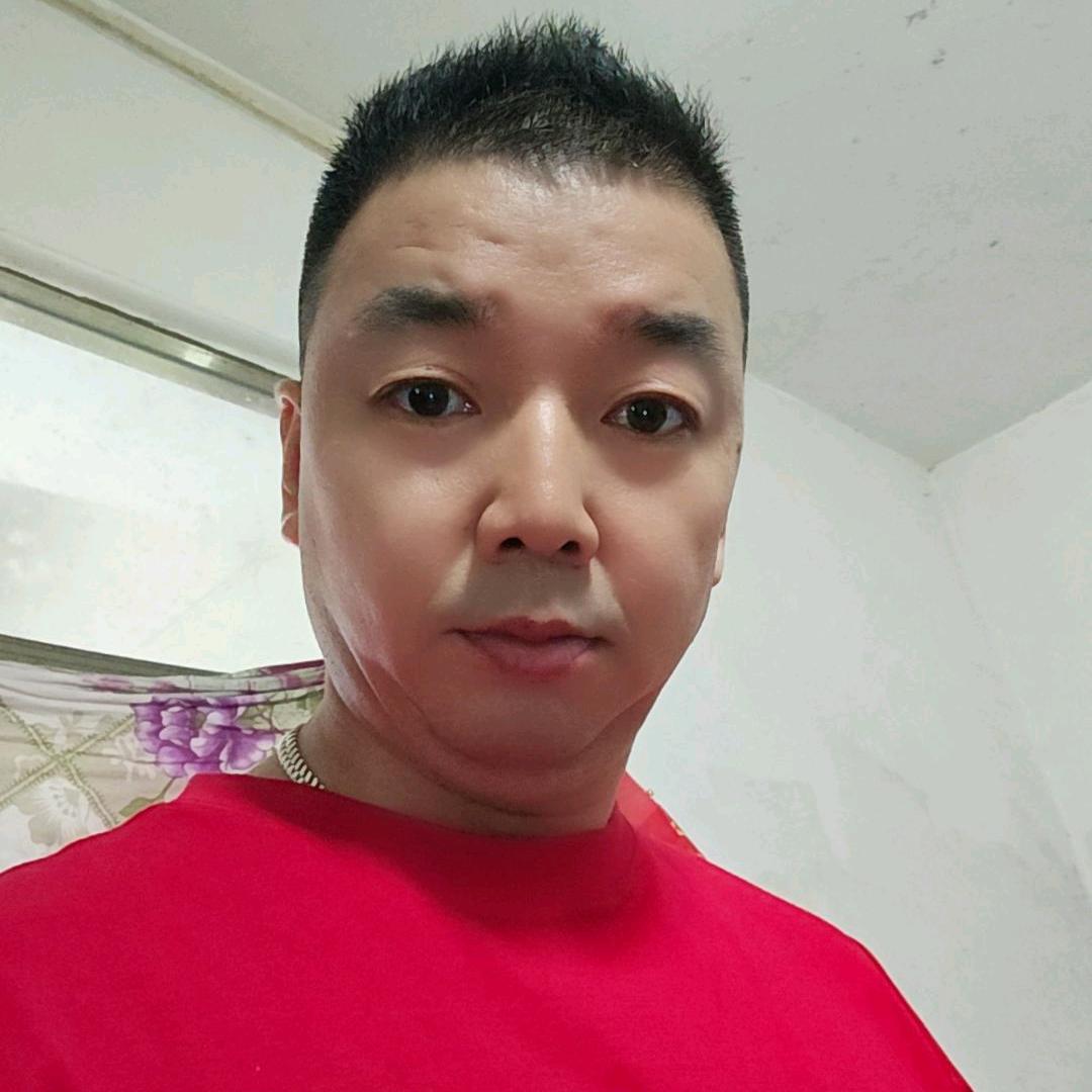 锋哥养发
