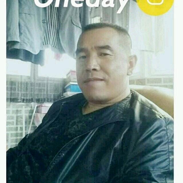 泳往直前