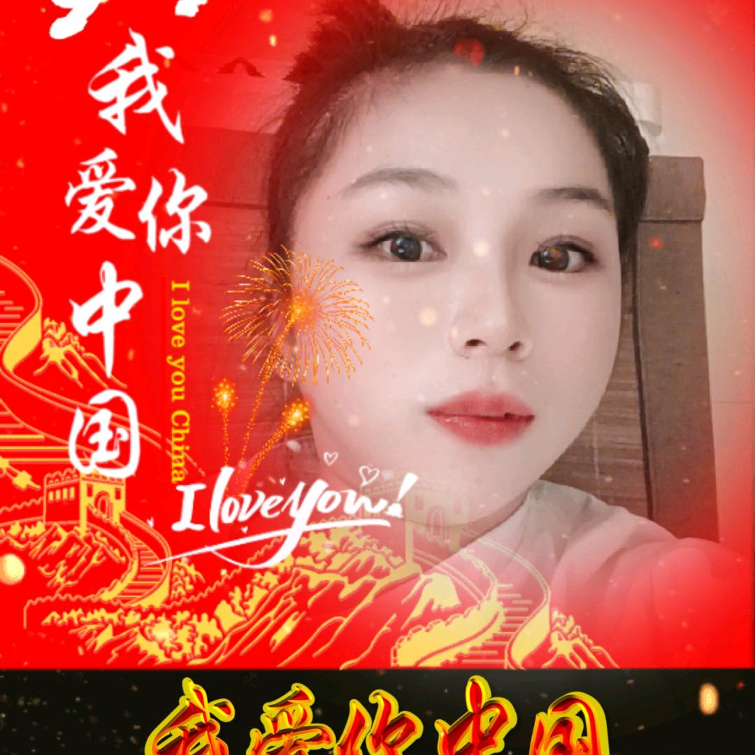 韩梦