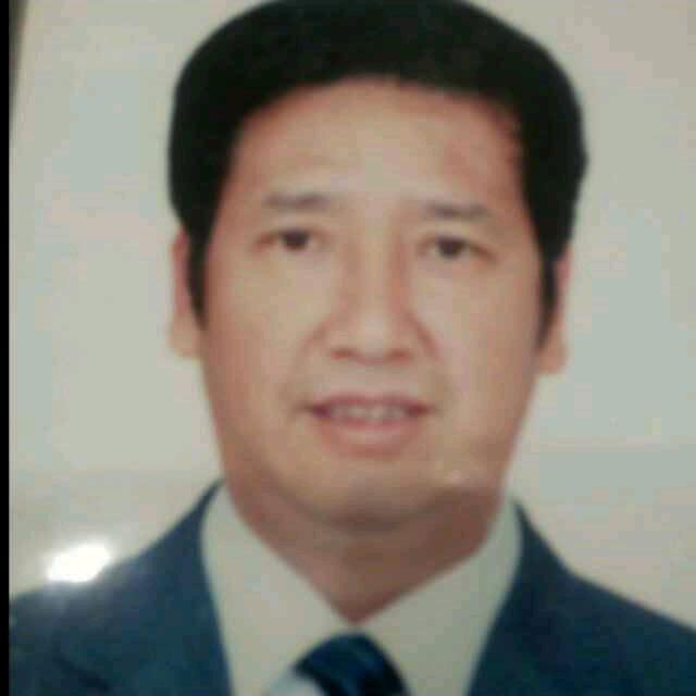 伍哥好物