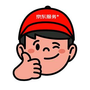 洗衣洗鞋家电清洗全国上门服务