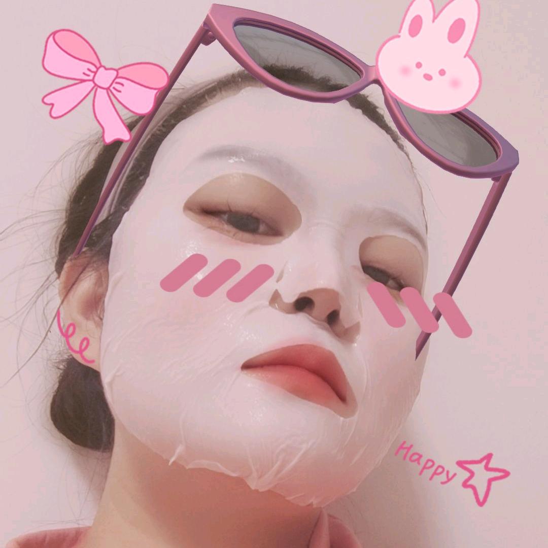 沈云生