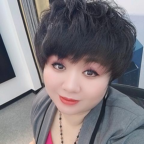 玉之魂