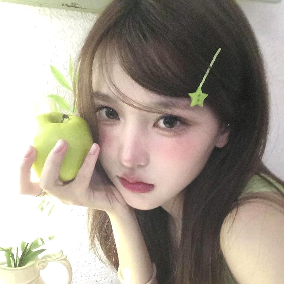 啾啾揪好物
