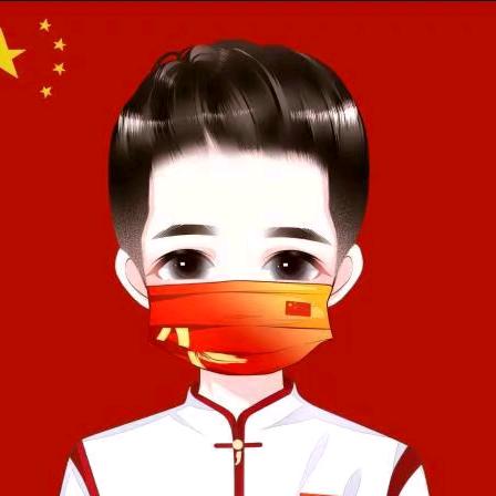 阳光小超人