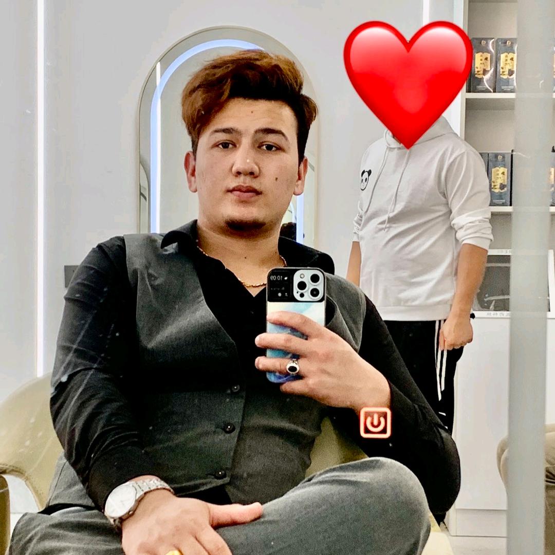 ♦小丑♦