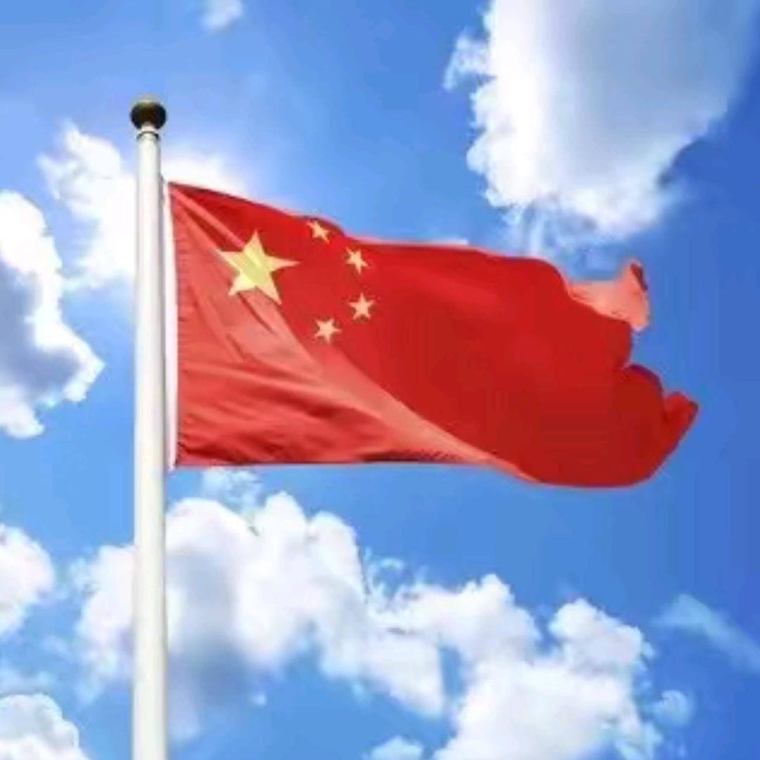 ❤️小张不嚣张🤪