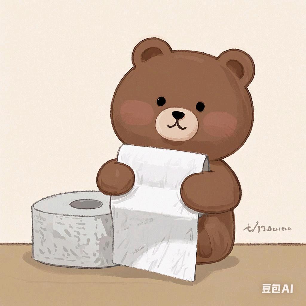 米球儿