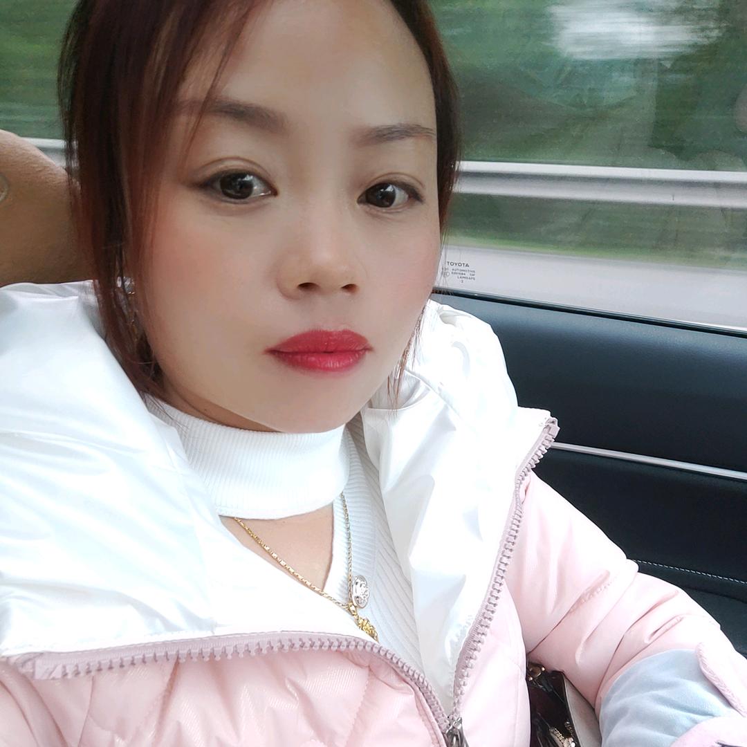 玻璃心珍珠泪