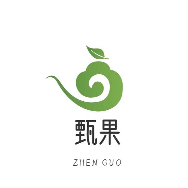 甄果数码优选