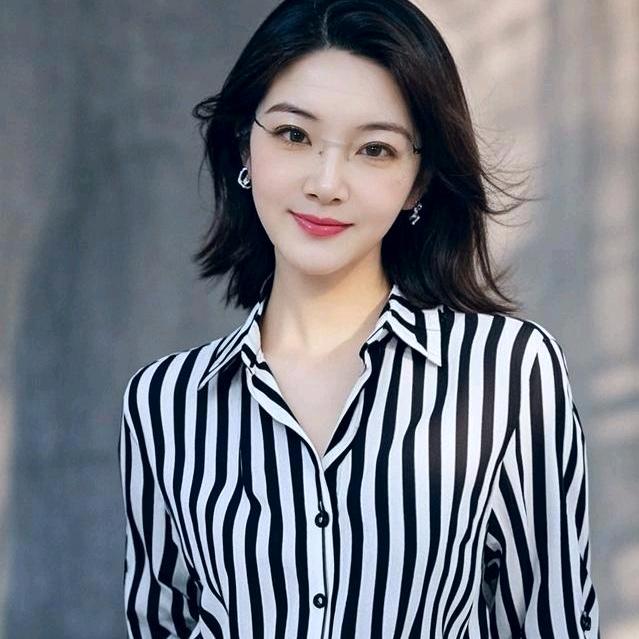 红姐💞