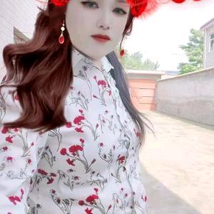 孔姐直播间
