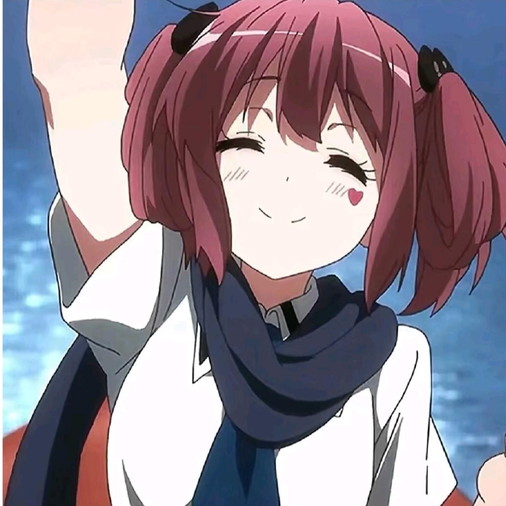 咸蛋黄