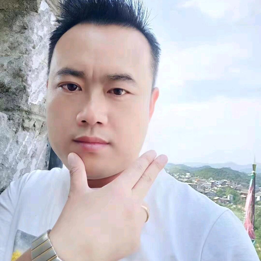 上海宝云锋生物科技有限公司