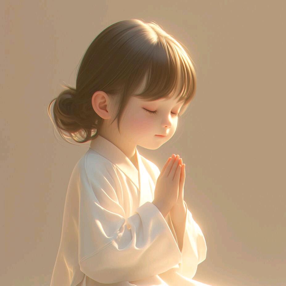 妮妮吖