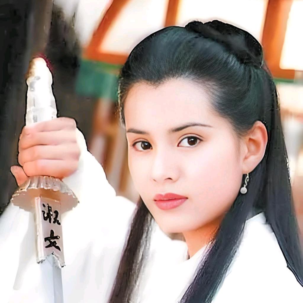 传说中曹操