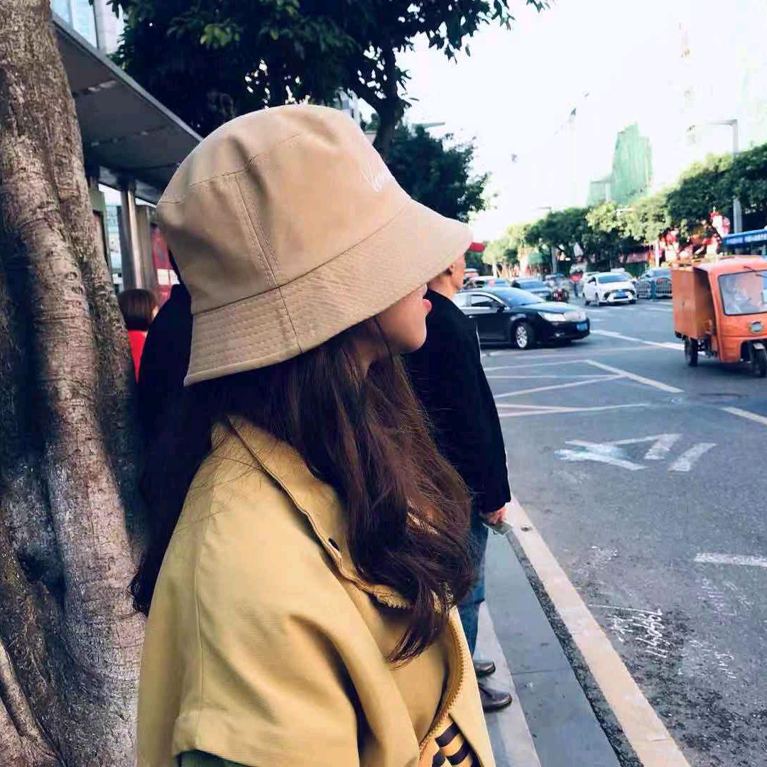 🍊橘柚