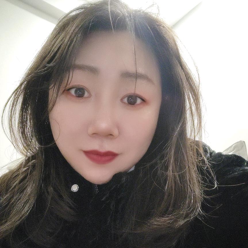 大的久一点