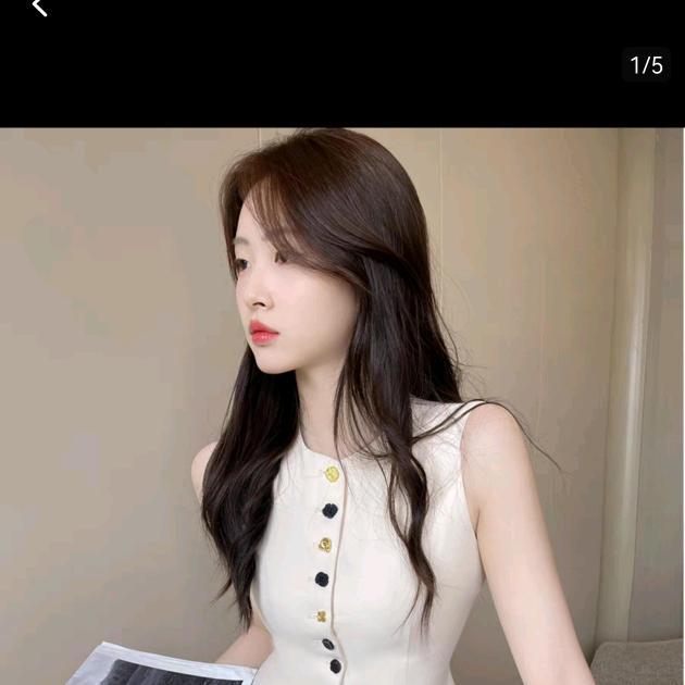 阿婷