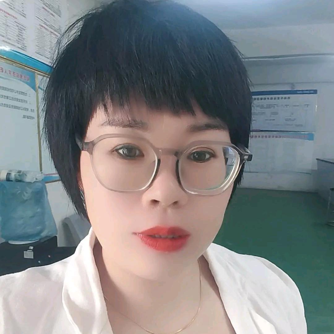 项城草莓燕姐