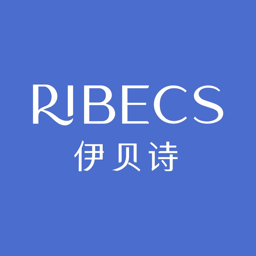 伊贝诗官方旗舰店