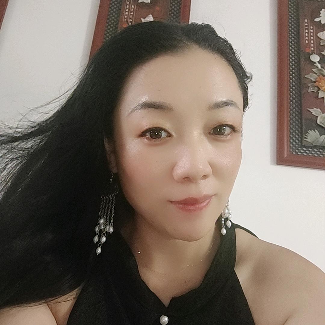 鸿姐🌹
