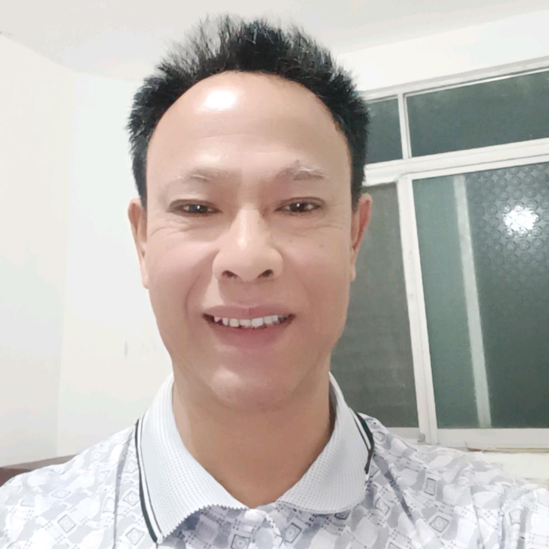 周哥服装推荐