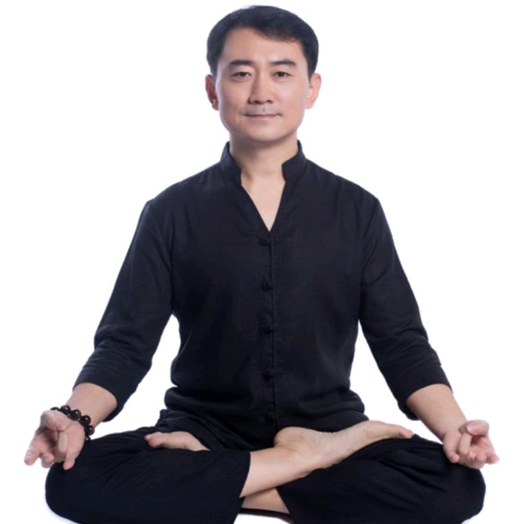 耀中谈