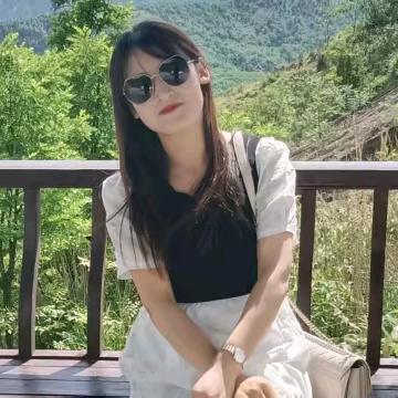 小静🌻