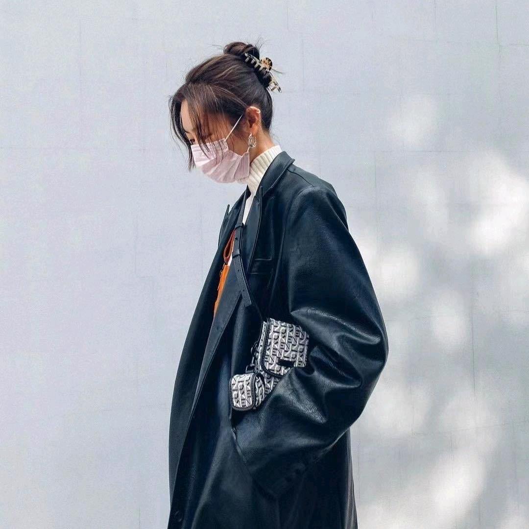 我不是澳利奥别玩泡一泡